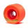 ORANGATANG "CAGE" ORANGE 73mm 80a (Set 4)