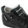 Riedell Solaris V2.0 Boot - Black - Width C/AA