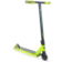 MADD GEAR MG 1 - RAVEN - LIME/BLACK
