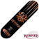 Renner - Tattoo 3108 C1 Angled DECK