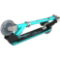 JD BUG CLASSIC STREET 120 SCOOTER - TEAL MATT