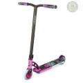 MGP VX Origin - Pro - Pink Teal - Angled - MGP207-549