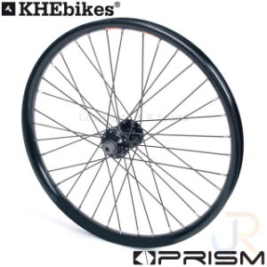 KHE-5740-910-02