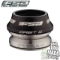 FSA Orbit C Headset 202-736