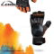 Loaded Advance FreeRide Gloves