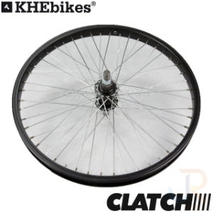 KHE-5701-014-02