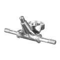 RollerSkate Plate Hardware