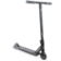 MADD GEAR MG 1 - RAVEN - BLACK/BLACK