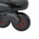 FR XP 80 In-Line Skates - Black