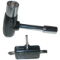 NutBuster-Skatetool-018-435