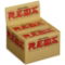 BONES BIG BALLS REDS BEARINGS - POP 6 - 8mm 16 PACK