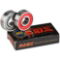 BONES REDS BEARINGS - 8mm 2 PACK