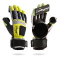 Longboard Gloves