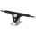 PARIS 180mm 50° TRUCK - BLACK / RAW (Unit)