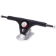 PARIS 180mm 50° TRUCK - BLACK / RAW (Unit)