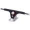PARIS 180mm 50° TRUCK - BLACK / RAW (Unit)