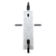 MADD GEAR MG 4 - TITAN - ARTIC WHITE