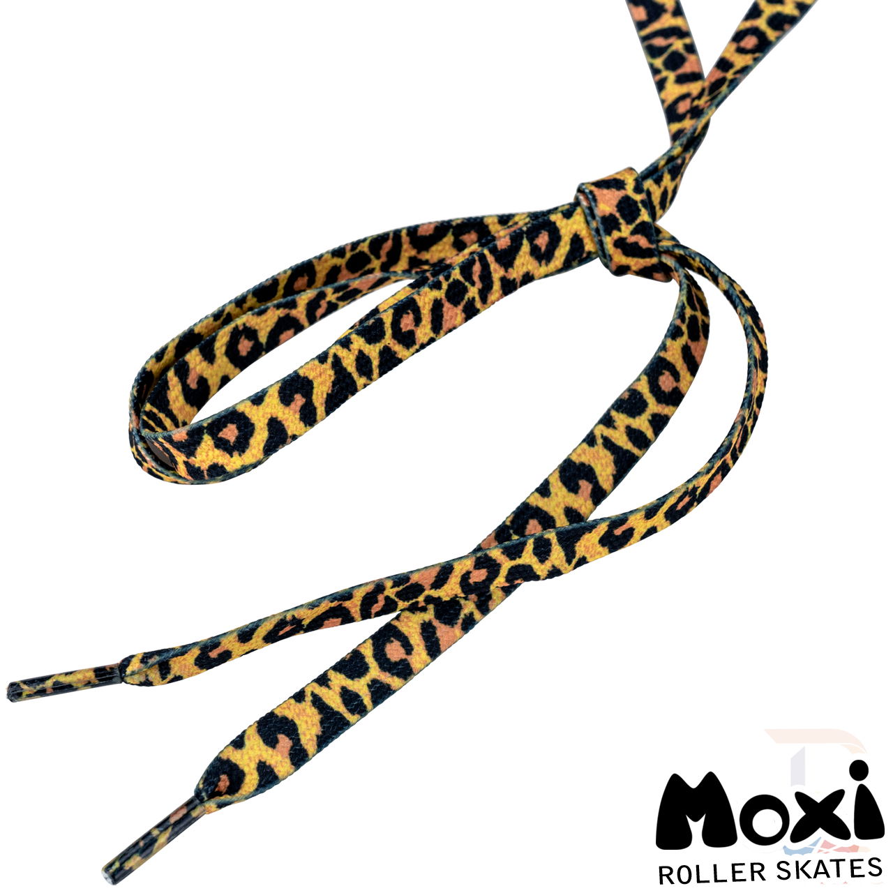 Moxi Panther Laces - Image 3 - MOX123411