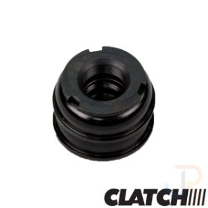 KHE-3102-000-02 CLATCH Sealed BB US Threaded