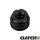 KHE-3102-000-02 CLATCH Sealed BB US Threaded