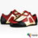 RIEDELL 951 COLORLAB BOOT - (Specify Size)