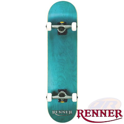 Renner PRO - Blue 31775 Z2
