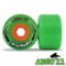Abec 11 Classic FreeRides 72mm