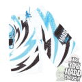 LighteningBolt-Boardie-Front