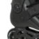 FR X 80 X3R In-Line Skates - Black