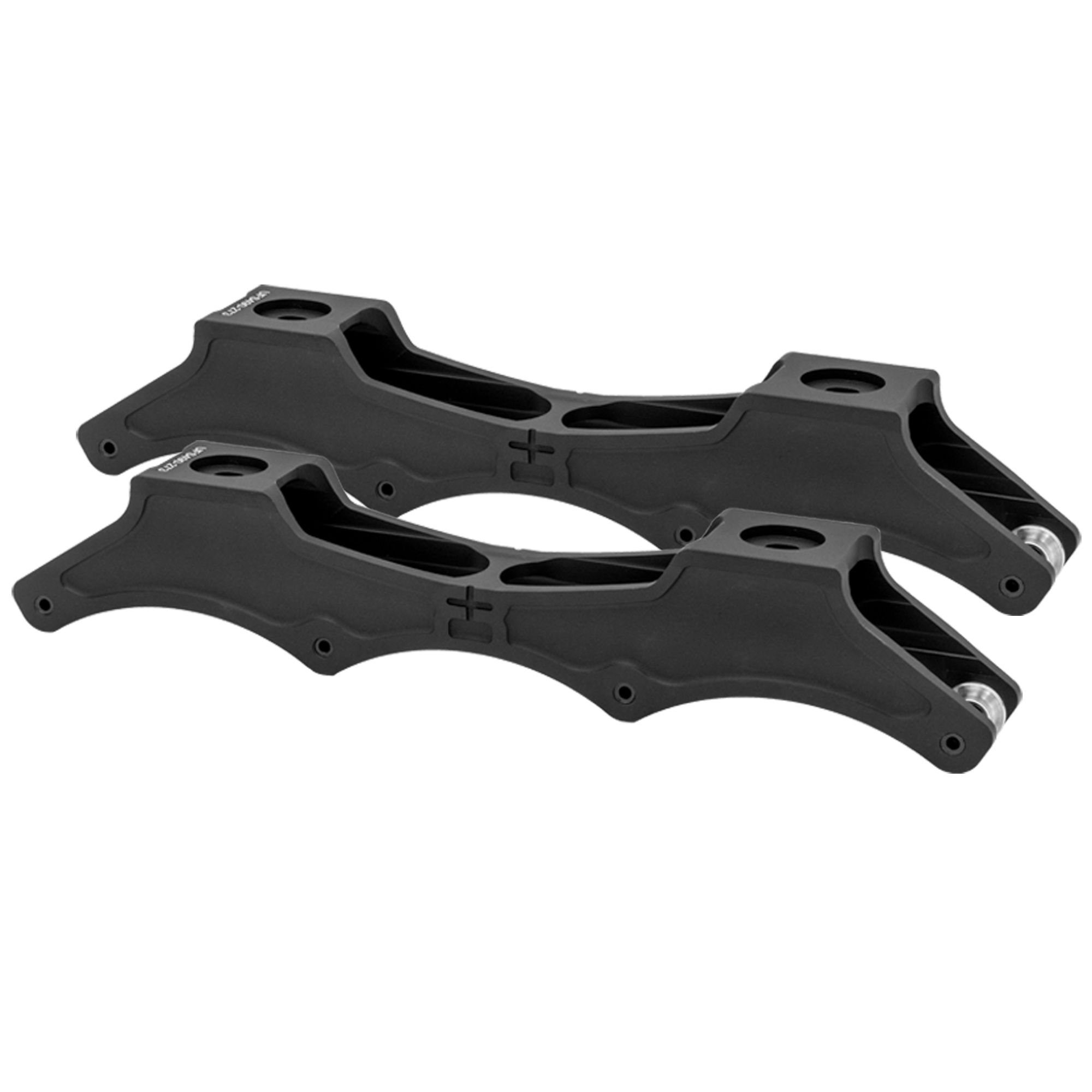 FR UFS FreeRide Frames