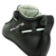 Riedell Solaris V2.0 Boot - Black - Width C/AA