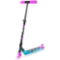 MADD GEAR CARVE RIZE SCOOTER inc LUW - DREAMS