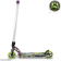 MGP VX 6 LE EXTREME - Skull - Side View 205-430