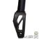 MFX Affray Scooter Fork - Black - Shoulder - 205-203