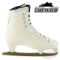 Lake Placid Moulded Ice 687 Side View