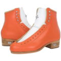 RIEDELL 336 COLORLAB BOOT - (Specify Size)