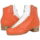 RIEDELL 336 COLORLAB BOOT - (Specify Size)