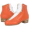 RIEDELL 336 COLORLAB BOOT - (Specify Size)