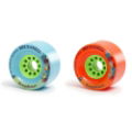 Orangatang Bee's Knees Wheels 90mm
