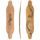Loaded Vanguard 21st Anniversary Limited Edition