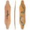 Loaded Vanguard 21st Anniversary Limited Edition