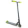 MADD GEAR MG 3 - ZEN - BLACK/LIME