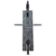 MADD GEAR MG 4 - TITAN - BLACK