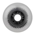 FR DOWNTOWN WHEEL (1) - NATURAL - 90mm/85a