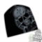 MADD Beanie Front Graphical