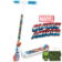 Madd Marvel Extreme - Captain America - Angled - 205-140