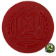 MGP Scooter Wax - 3 Pack - Red - MGP206-041