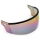 S1 LIFER REPLACEMENT VISOR - IRIDIUM