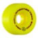 ROLLERBONES - TEAM LOGO YELLOW (8) - 57mm/98a