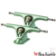 PARIS V3 180mm 50° TRUCK - TROPICAL GREEN (Unit)